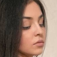 Tasya Mini Nøgen