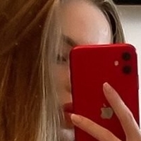 tasya666 Nøgen