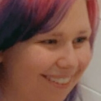 Tater.Tot.Gurl Nøgen