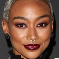 Tati Gabrielle Nøgen
