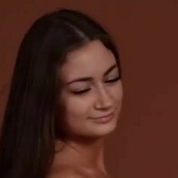 Tati Yoga Massage Girl Nøgen