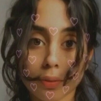 Tatiana Caetano Nøgen