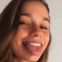 Tatiana Chiaia Nøgen