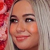 Tatiana Gianacopoulos Nøgen