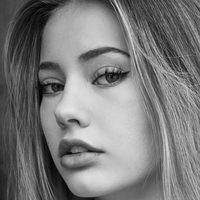 Tatiana Kaer Nøgen