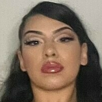Tatiana Mia Nøgen