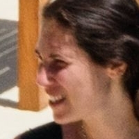 Tatiana Santo Domingo Nøgen