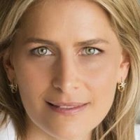 Tatiana von Griechenland Nøgen