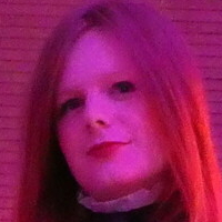 tatianapirogova Nøgen