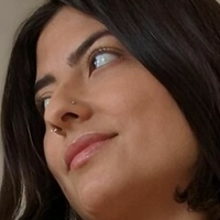 TatianaTantra Nøgen
