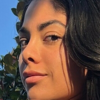 tatibloomxo Nøgen