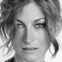 Tatjana Alexander Nøgen