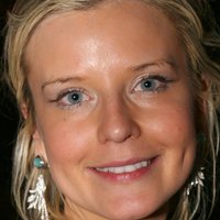 Tatjana Arno Nøgen