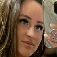Tattedlilbfitxo Nøgen