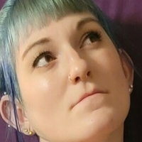 tattoedandsubmissive Nøgen