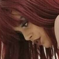 tattoedgirl1free Nøgen