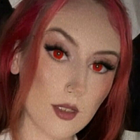 tattooed_princess_97free Nøgen
