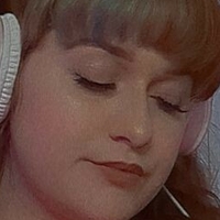 tattooedweeb Nøgen