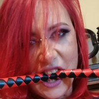 tattoolady_d_free Nøgen