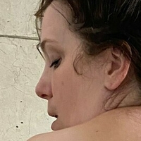 Tatum Reed Nøgen