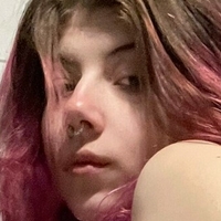 tatumfoxx777 Nøgen