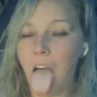 Tatumleaminx Nøgen