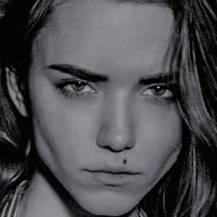 Tatyana Kashurina Nøgen