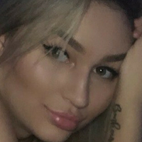 tawneycavanni_xoox Nøgen