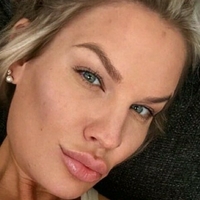 Tawni Jade Nøgen