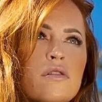 Tay Conti Nøgen