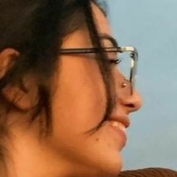 Tay Estrada Nøgen