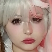 tay.tay.cosplay Nøgen