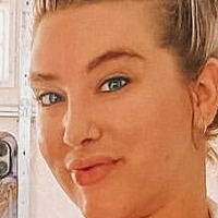 Taya Christian Nøgen