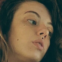Taye Bae Nøgen