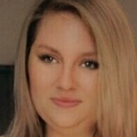 tayhayesbbw Nøgen