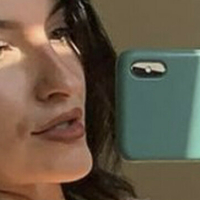 TayHernandez Nøgen