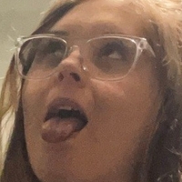 Taylerbreanne71 Nøgen