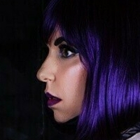 Taylor Ann Tracy Nøgen