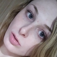 Taylor Baylor Nøgen