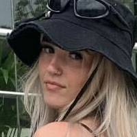 Taylor Beggs Nøgen