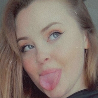 Taylor Dankspit Nøgen