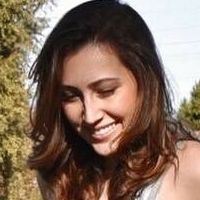 Taylor Dooley Nøgen