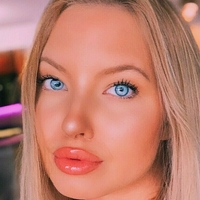 Taylor Drew Nøgen
