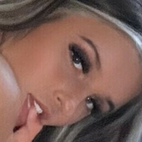 Taylor Harper Nøgen