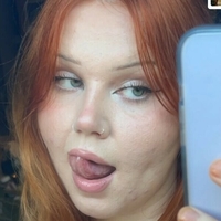 Taylor Hutchings Nøgen