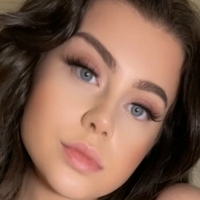 taylor_jordann Nøgen