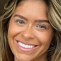 Taylor Paul Nøgen