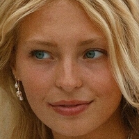 Taylor Polcyn Nøgen