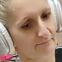 taylor_reign69 Nøgen