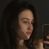 Taylor Ryan Nøgen